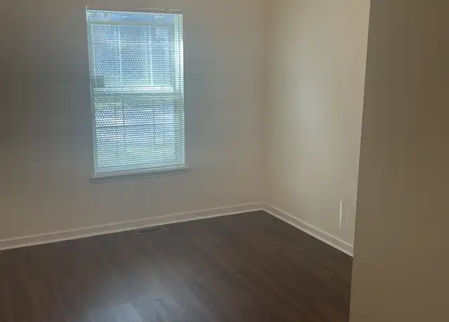 Property at 215 Scott St NW, Atlanta, GA, 30314, 4 beds, 2.5 baths, [object Object]