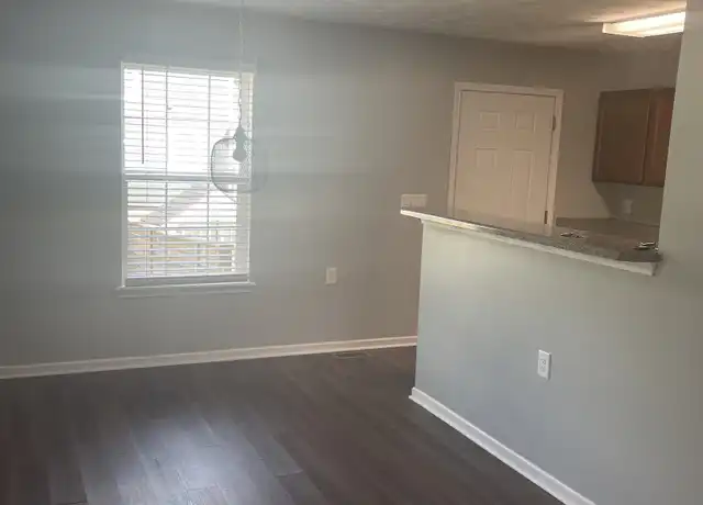 Property at 215 Scott St NW, Atlanta, GA, 30314, 4 beds, 2.5 baths, [object Object]