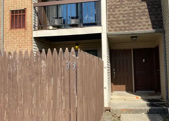 Property at 33 Lancaster Est, Mount Joy, PA, 17552, 1 bed, 1 bath, [object Object]