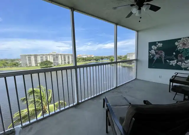 Property at 3051 N Course Dr #807, Pompano Beach, FL, 33069, 3 beds, 2.5 baths, [object Object]