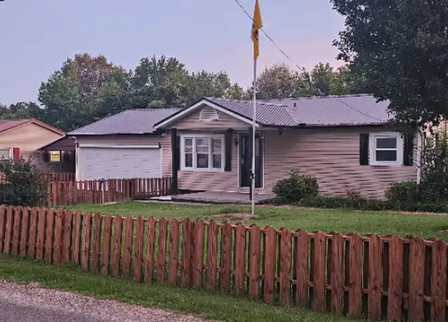 Property at 76 Hazlewood Dr, Humboldt, TN, 38343, 2 beds, 1 bath, [object Object]