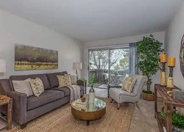Property at Sunnyvale Terrace Apartments - 1601 Sunnyvale Ave, Walnut Creek, CA, 94597, 1 bed, 1 bath, [object Object]