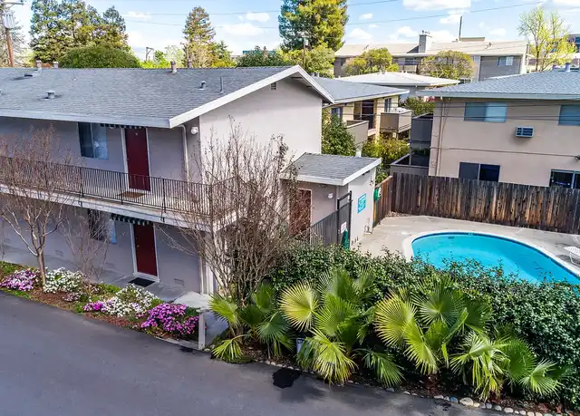 Property at Sunnyvale Terrace Apartments - 1601 Sunnyvale Ave, Walnut Creek, CA, 94597, 0 beds, 1 bath, [object Object]
