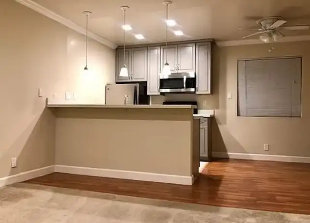 Property at Sunnyvale Terrace Apartments - 1601 Sunnyvale Ave, Walnut Creek, CA, 94597, 0 beds, 1 bath, [object Object]