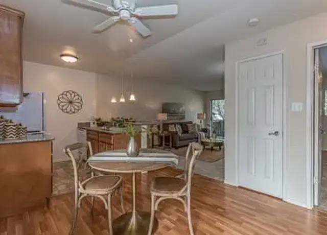 Photo of 1601 Sunnyvale Ave, Walnut Creek, CA 94597