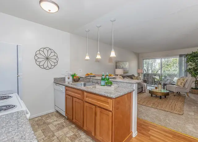 Photo of 1601 Sunnyvale Ave, Walnut Creek, CA 94597
