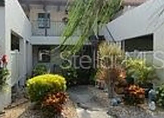 Property at 758 Avenida Estancia #179, Venice, FL, 34292, 2 beds, 2 baths, [object Object]