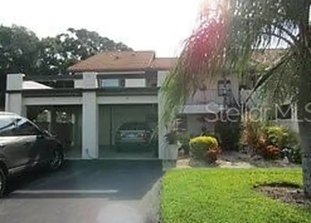 Property at 758 Avenida Estancia #179, Venice, FL, 34292, 2 beds, 2 baths, [object Object]
