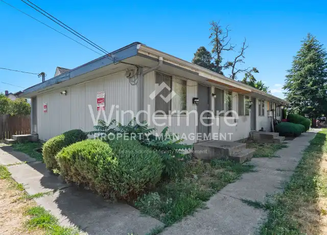 Property at 816 W Cleveland Ave Unit 820, Spokane, WA, 99205, 1 bed, 1 bath, [object Object]