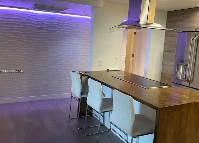 Property at 19390 Collins Ave #424, Sunny Isles Beach, FL, 33160, 1 bed, 1 bath, [object Object]