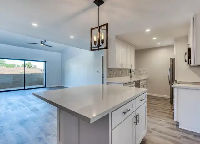 Property at 6480 N 82nd St #2207, Scottsdale, AZ, 85250, 2 beds, 2 baths, [object Object]