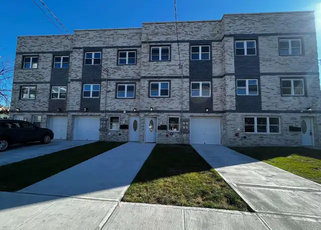 Property at 13914 95th Ave, Jamaica, NY, 11435, 3 beds, 2 baths, [object Object]