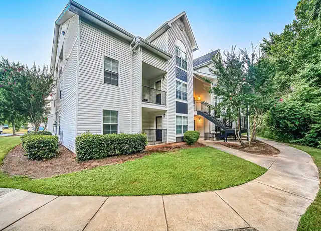 Property at The Landings at Houston Levee - 9940 Paddle Wheel Dr, Cordova, TN, 38016, 2 beds, 2 baths, [object Object]
