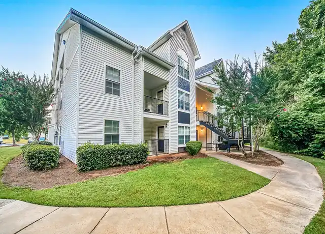 Property at The Landings at Houston Levee - 9940 Paddle Wheel Dr, Cordova, TN, 38016, 1-3 bed, 1-2 bath, [object Object]