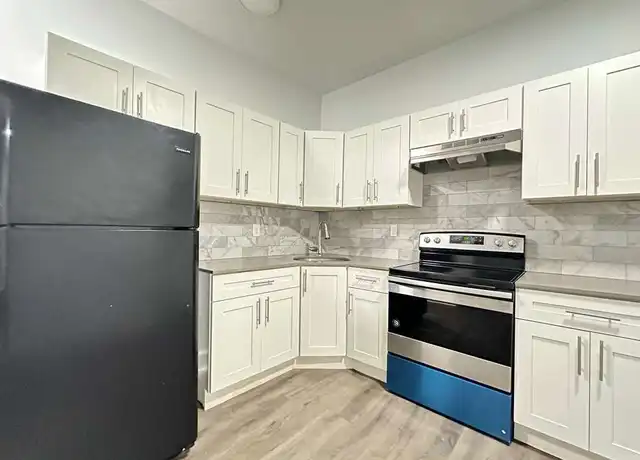 Property at 1408 S 58th St, Philadelphia, PA, 19143, 4 beds, 3 baths, [object Object]