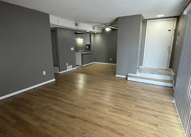 Property at 2803 New Jersey Ave Unit F2807-12, Kansas City, KS, 66102, 2 beds, 1 bath, [object Object]