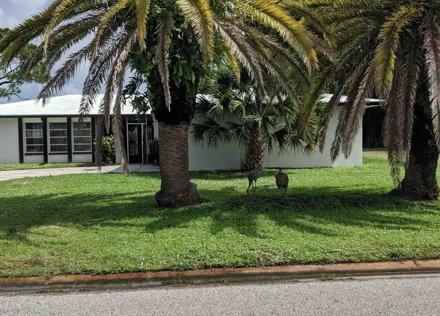 Property at 70 Oakland Hills Pl, Rotonda West, FL, 33947, 3 beds, 2 baths, [object Object]
