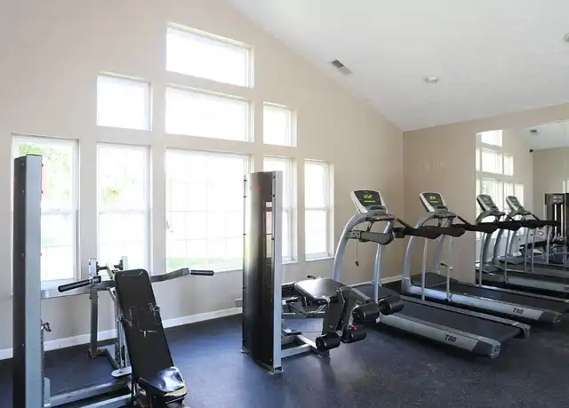 Property at The Franklin at Crossridge - 3675 Cross Ridge Ln, Canal Winchester, OH, 43110, 1-3 bed, 1-2.5 bath, [object Object]