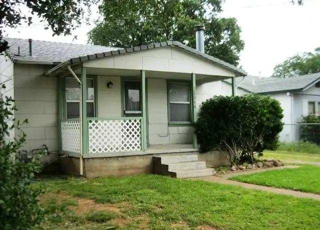 Property at 20864 3rd St, Cottonwood, CA, 96022, 1 bed, 1 bath, [object Object]
