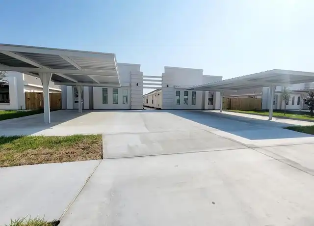 Property at 3808 Las Vistas Ln Unit 1, Weslaco, TX, 78596, 2 beds, 2 baths, [object Object]
