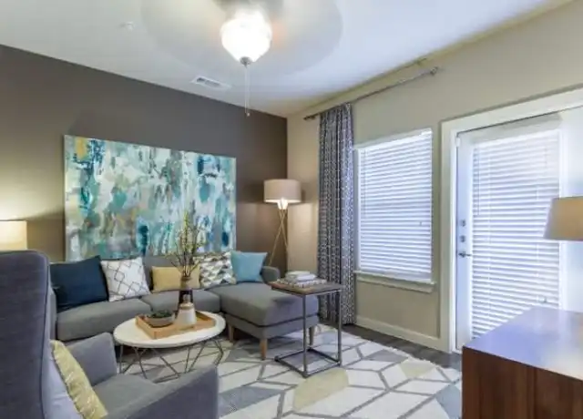 Property at 24442 U.S. 281 Unit 2213, San Antonio, TX, 78259, 2 beds, 2 baths, [object Object]
