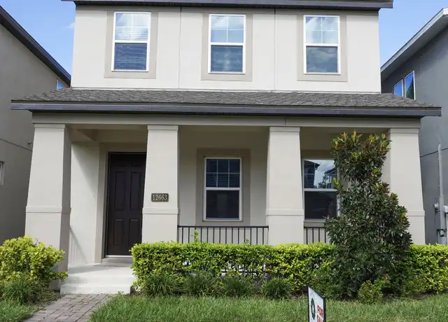 Property at 12663 Salomon Cove Dr, Windermere, FL, 34786, 3 beds, 2.5 baths, [object Object]