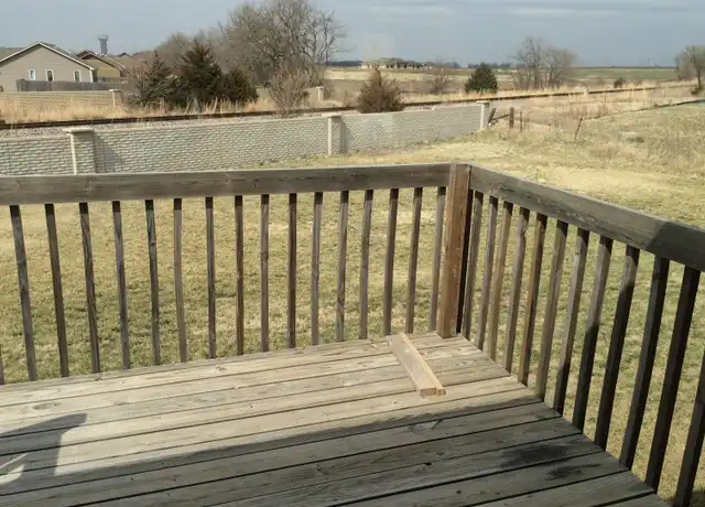 Property at 4627 N Ironwood Cir, Wichita, KS, 67226, 4 beds, 3 baths, [object Object]