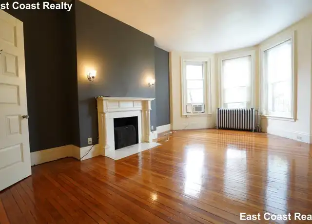 Property at 379 Commonwealth Ave, Boston, MA, 02115, 0 beds, 1 bath, [object Object]