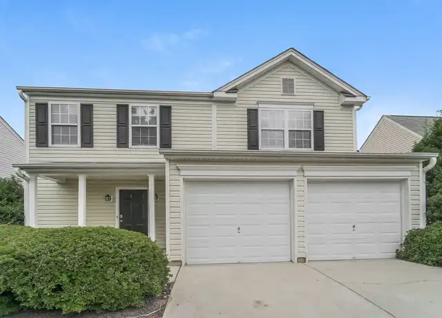 Property at 10315 Wakerobin Ln, Charlotte, NC, 28213, 3 beds, 2 baths, [object Object]