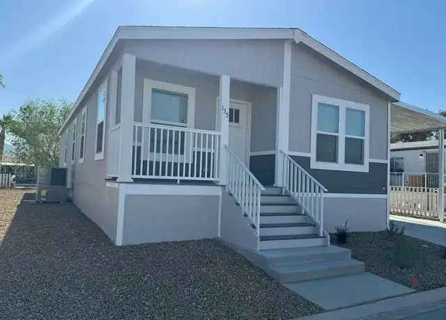 Property at 1111 N Lamb Blvd Unit 135, Las Vegas, NV, 89110, 3 beds, 2 baths, [object Object]