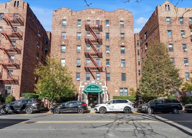 Property at 9211 35th Ave, Jackson Heights, NY, 11372, 2 beds, 1 bath, [object Object]