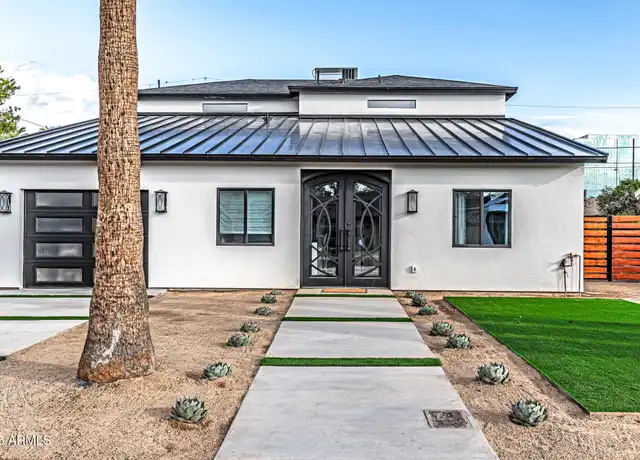 Property at 2514 E Coolidge St, Phoenix, AZ, 85016, 4 beds, 3 baths, [object Object]