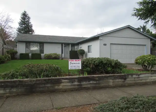 Property at 5479 Brookwood St S, Salem, OR, 97306, 3 beds, 2 baths, [object Object]