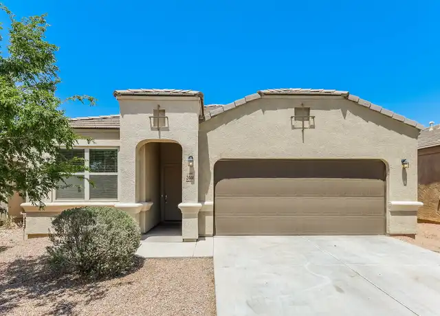 Property at 2444 W Tamarisk Ave, Phoenix, AZ, 85041, 3 beds, 2 baths, [object Object]