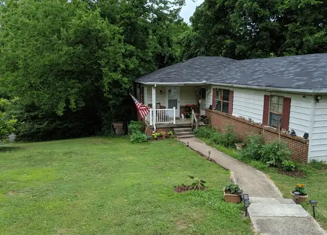 Property at 715 Linden Green Dr, Hermitage, TN, 37076, 2 beds, 1 bath, [object Object]