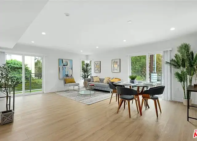 Property at 5405 Hermitage Ave Unit 204, Valley Village, CA, 91607, 3 beds, 2.5 baths, [object Object]