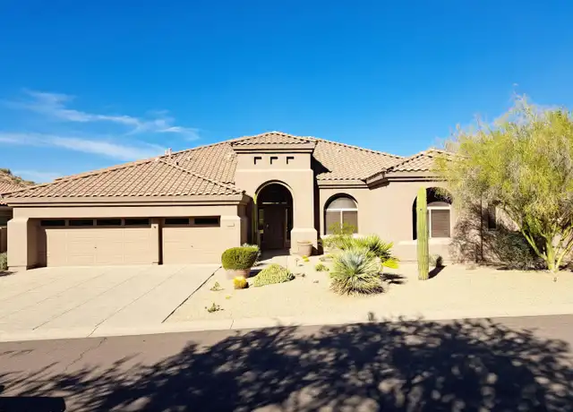 Property at 11934 E Sand Hills Rd, Scottsdale, AZ, 85255, 3 beds, 3.5 baths, [object Object]