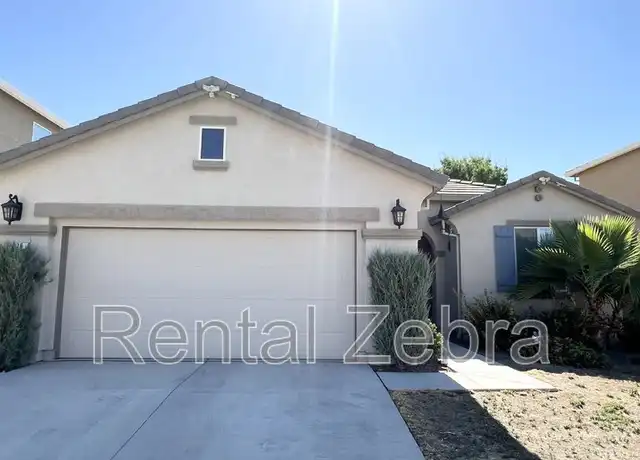 Property at 378 Denise Dr, Merced, CA, 95341, 4 beds, 2 baths, [object Object]