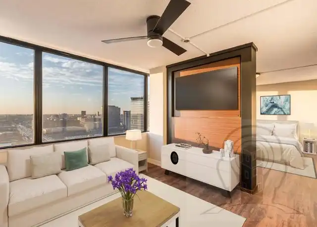 Property at 1212 Michigan Ave Unit 0BR, Chicago, IL, 60605, 0 beds, 1 bath, [object Object]