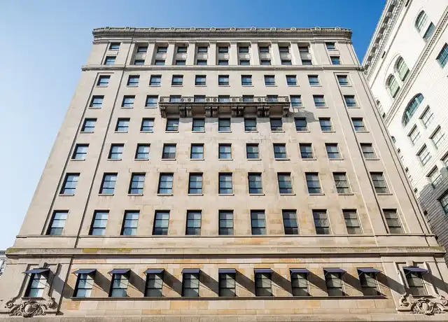 Property at 1300 Chestnut St, Philadelphia, PA, 19107, 1-2 bed, 1-2 bath, [object Object]