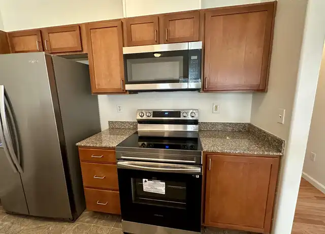 Property at 4200 E Commerce Way #2324, Sacramento, CA, 95834, 1 bed, 1 bath, [object Object]