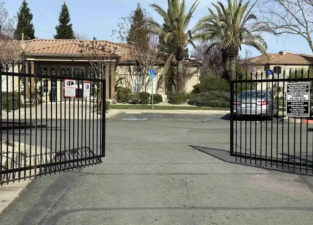 Property at 4200 E Commerce Way #2324, Sacramento, CA, 95834, 1 bed, 1 bath, [object Object]