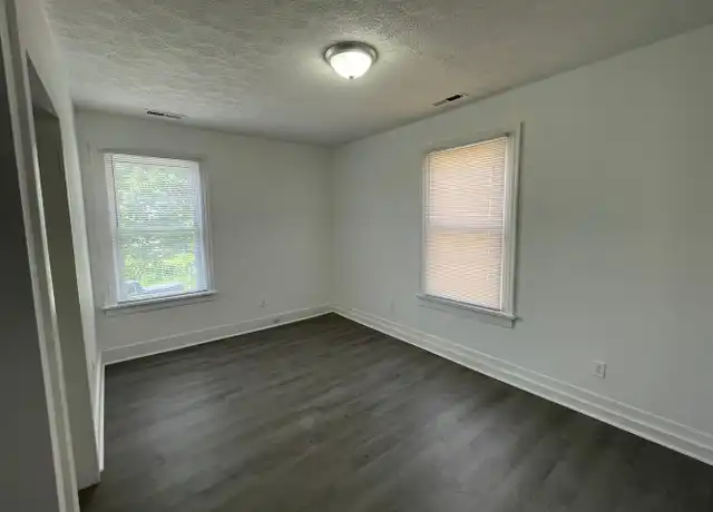Property at 804 Wise St, Lynchburg, VA, 24501, 3 beds, 1 bath, [object Object]
