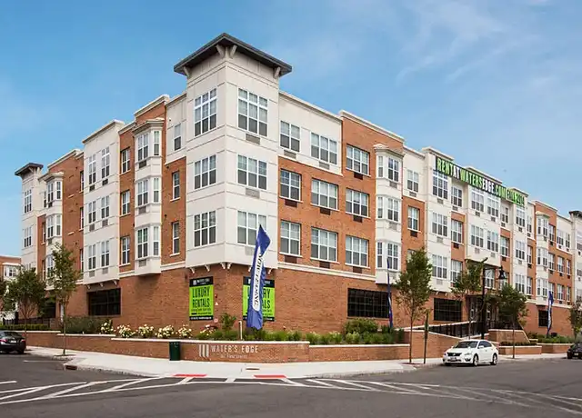Property at Water s Edge - 301 Dey St, Harrison, NJ, 07029, 2 beds, 2 baths, [object Object]