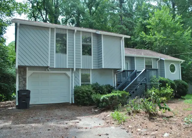 Property at 3172 Carmel Dr, Douglasville, GA, 30135, 4 beds, 2 baths, [object Object]