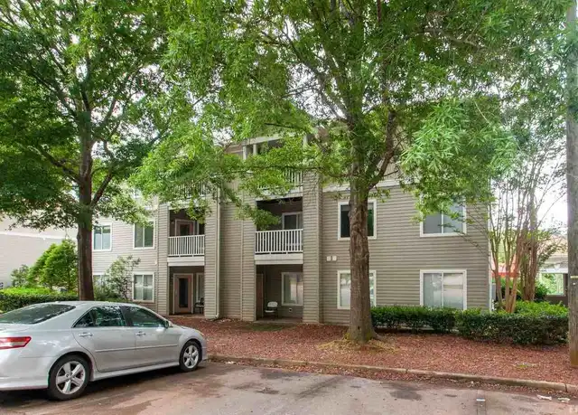 Property at 1241 University Ct, Raleigh, NC, 27606, 1 bed, 1 bath, [object Object]