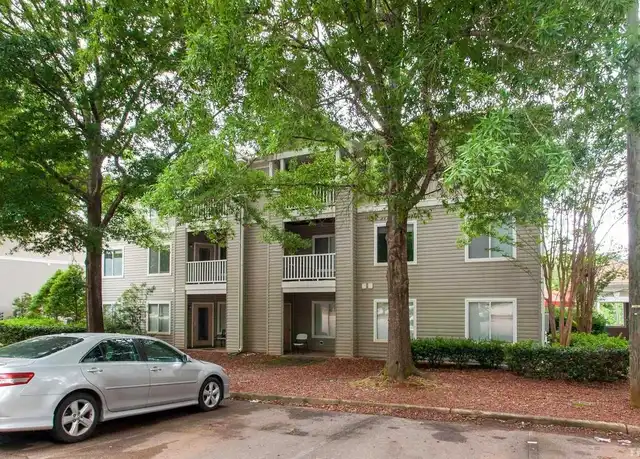 Property at 1241 University Ct, Raleigh, NC, 27606, 1 bed, 1 bath, [object Object]