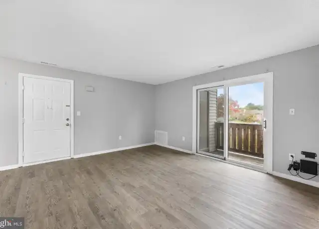 Property at 2415 Ravens Crest Dr, Plainsboro Township, NJ, 08536, 2 beds, 2 baths, [object Object]