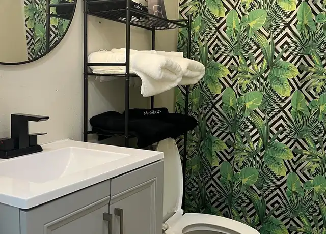 Property at 2556 N Tonti St, New Orleans, LA, 70117, 3 beds, 2 baths, [object Object]