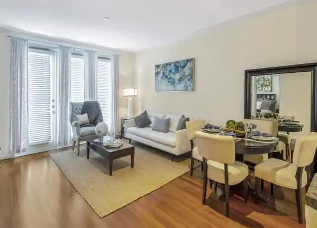 Property at 2727 Revere St Unit 2240, Houston, TX, 77098, 2 beds, 2 baths, [object Object]